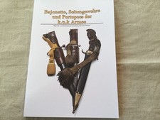 neues Buch Österreichische