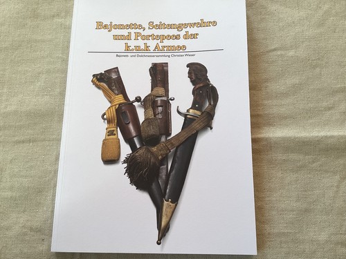 Neues buch österreichische - neues,