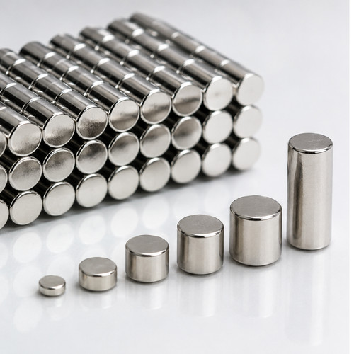 Neodym magnete n42 magnet - magnete,