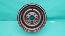 Original Mercedes-Benz W110 W111 W112 Felge Stahlfelge 5JKx13B 1114000202