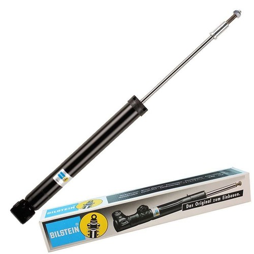 Bilstein stoßdämpfer - bilstein, b4
