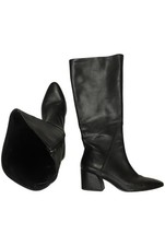 Vagabond Stiefel Damen Boots