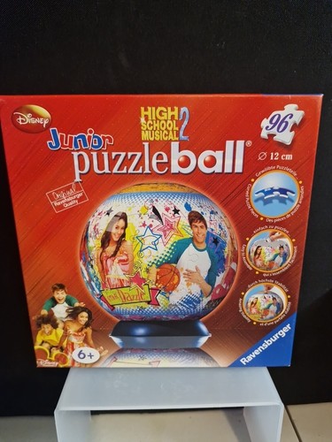 Ravensburger disney - 🧩,