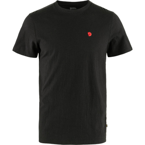 Fjällräven herren hemp - herren,