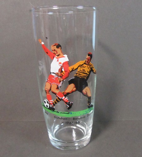 Bierglas bayern - ⚽bierglas,,