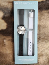 ARMBANDUHR Herren/Damen