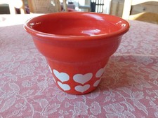 Wächtersbacher Herzen