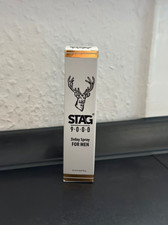 🔹 Stag 9000 Delay Spray