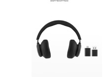 Bang & Olufsen - Beoplay