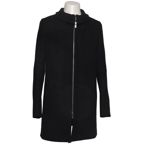 Hugo boss mantel - hugo, herren