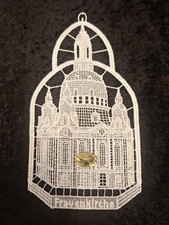 Plauener Spitze, Frauenkirche