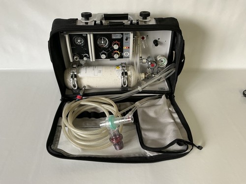 Weinmann medumat standard - medumat,