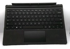 Microsoft Surface Pro Type