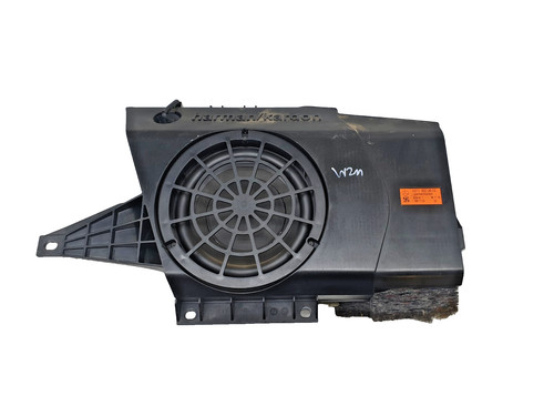 Soundsystem lautsprecher - soundsystem,