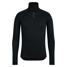 Rapha Men´s Thermal Base Layer, Grösse L, Schwarz, Neu