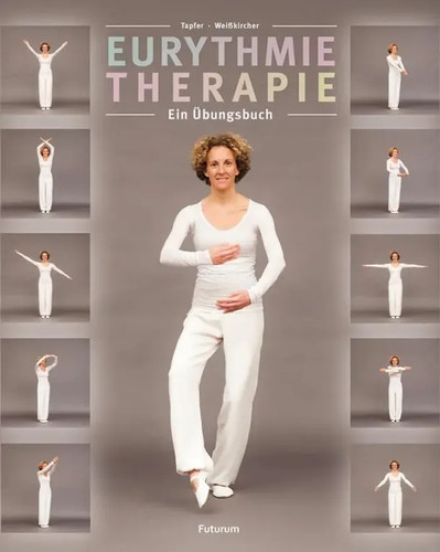 Eurythmie therapie ein - therapie,