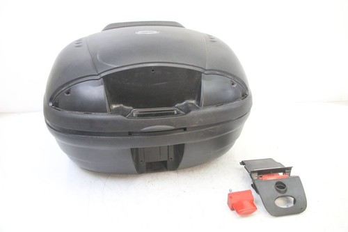Top case aprilia - -,