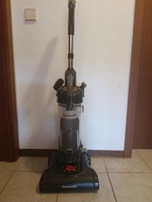 Hanseatic Bürstsauger 400W