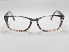 Brille Ray Ban Gestell RB