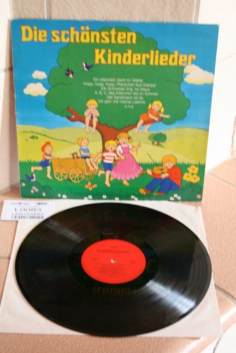 L0083a preisvorschlag lp - ##l0083a,