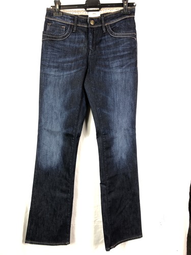 Mavi damen jeans - mavi,