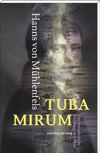Tuba mirum zustand - mirum, gut