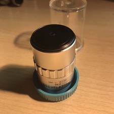 Olympus 150x Neo Mdplan