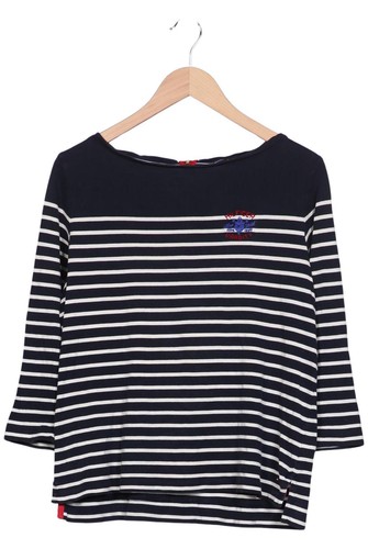 Tommy hilfiger langarmshirt - tommy,