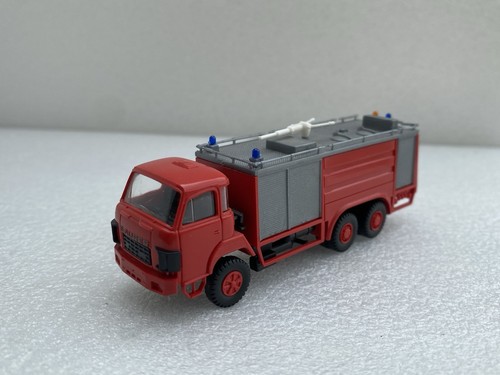 Roskopf saurer 330f - d,