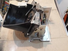 Excell Hopper  Suzo Happ  for