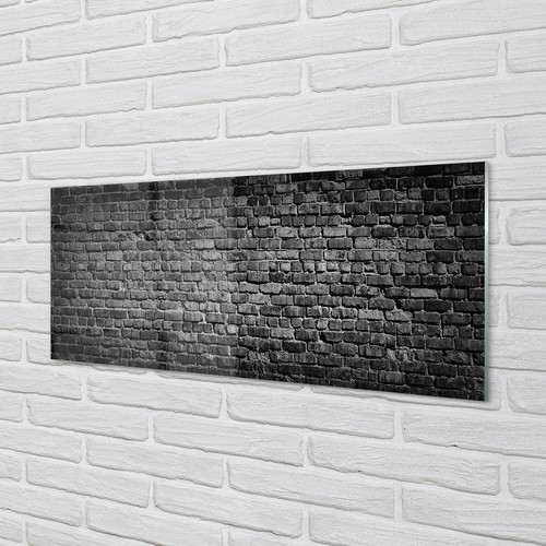 Tulup acrylglas 125x50 - acrylglas,