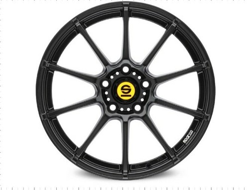 Stk gelb aufkleber - 4x,