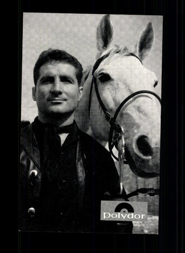 Freddy quinn polydor - freddy,