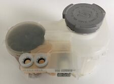 ★ Salzbehälter Enthärtungsanlage 9001009959 Spülmaschine Bosch Siemens