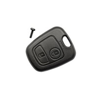Amakey keypad car - amakey, key