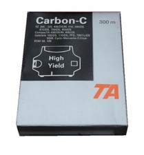 Original Farbband Gr. 188c Triumph Adler Gabriele 100 7007 9009 SE 310 400 600