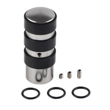 CNC Schalthebel Verlängerung