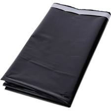 Bosch Professional Entsorgungssack (PE), für GAS 18V-12 MC Professional, Beutel