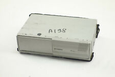 Mitsubishi L200 KB4T CD Wechsler MZ 312569 Bj2006