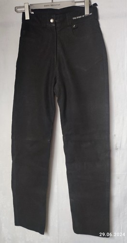 Bmw sevilla motorradhose - bmw,