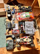 RC Car Special Edition, 2 x