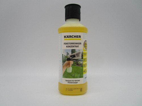 Kärcher