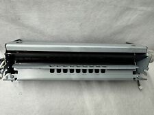 Konica Minolta bizhub 4700P 4050 4750 Series Fuser Fixiereinheit A63NPP0M00 