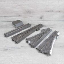 MÄRKLIN 24611 / 24612 / etc