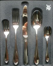 WMF PREMIERE CROMARGAN