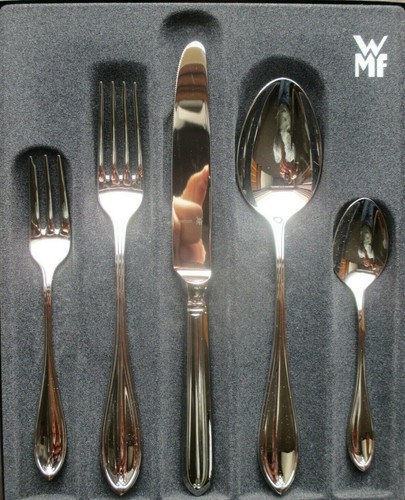 Wmf premiere cromargan - wmf,