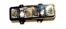 Blinkleuchte Chevy G10/G20/G30, GMC 1500/2500/3500 Links