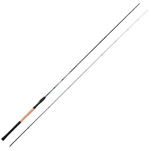 Cresta rute blackthorne pro - rute,