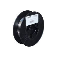 Edelstahl Schweißdraht VA V2A 308L 1.4316 0,8mm 0,5-15kg MIG MAG Niro Inox STM