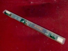 TFT LCD Display Inverter Board